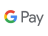 Google_Pay